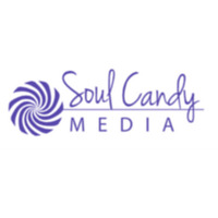 Local Businesses Soul Candy Media in Easton MD