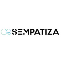 Sempatiza Agencia de Marketing Digital