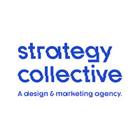 Strategy Collective