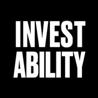 Investability