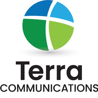 Local Businesses Terra Communications in Clavet SK