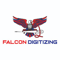 Local Businesses Falcon Digitizing in Sheridan WY