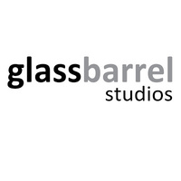 Glass Barrel Studios