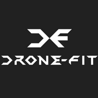 드론핏(Drone-FIT) 드론교육원 추천 플랫폼