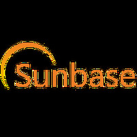 Local Businesses Sunbase in Orlando FL