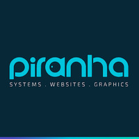 Piranha Designs Gibraltar