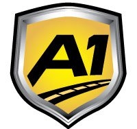 A1 Auto Transport Las Vegas