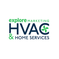 Local Businesses exploreHVAC in Montgomery AL