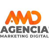 Local Businesses Agencia de marketing Digital AMD in Cali VAC