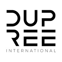 Dupree International Creative Agency