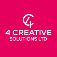 4 Creative Solutions Limited