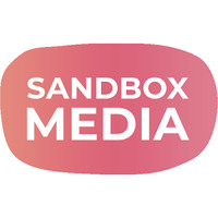 Sandbox Media