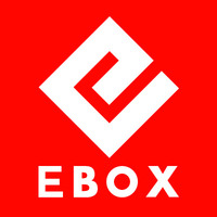 Ebox