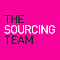 The Sourcing Team Ltd