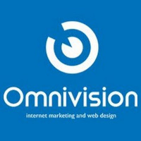 Local Businesses Omnivision Design in Montreal QC