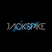 JackSpike Design