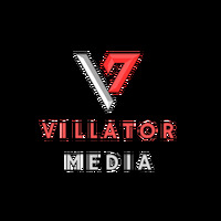 Villator Media