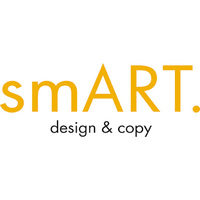 Smart design and copy