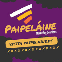 Local Businesses Paipeláine | Marketing Digital in Caldas da Rainha Leiria