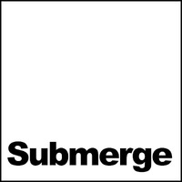 Submerge