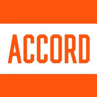 Accord Marketing Barnstaple Office