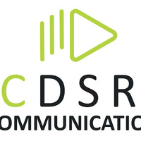 CDSR Communication