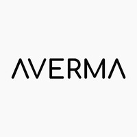 Averma