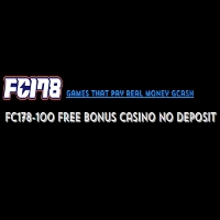 Local Business 100 free bonus casino no deposit in Taguig 