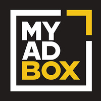 Local Businesses MyAdbox in Melbourne VIC