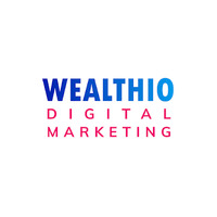 Wealthio Digital Marketing