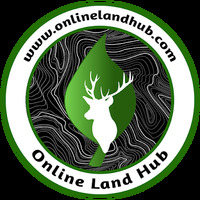 Online Land Hub