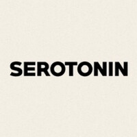 Serotonin