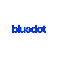 Local Businesses bluedot agency in Athens Attica Region