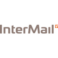 InterMail