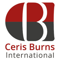 Ceris Burns International