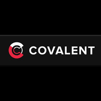 Covalent