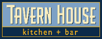 Local Business Tavern House Kitchen + Bar in Newport Beach CA