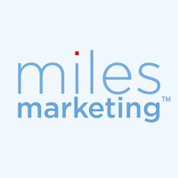 Miles Marketing Limited