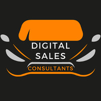 Digital Sales Consultants