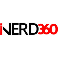 iNERD360