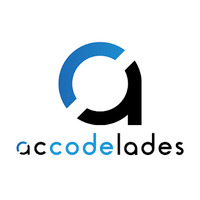 Local Businesses Accodelades Web Design & Digital Marketing Agency in Phoenix AZ