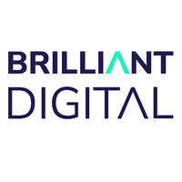 Brilliant Digital