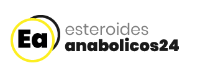 esteroides-anabolicos24.com