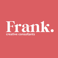 Local Businesses Frank Creative Consultants in Manchester NH