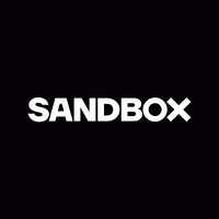 Local Businesses SANDBOX in Nottingham England