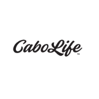 Local Business Cabo Life Real Estate in Los Cabos, Baja California Sur B.C.S.