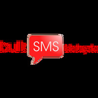 Bulk SMS Malaysia