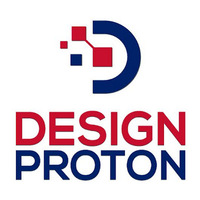 Design Proton