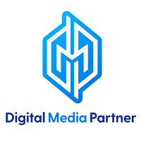 Digital Media Partner