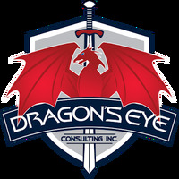 Dragon's Eye Consulting - Marketing and Digital Media